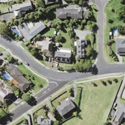 9A Penguin Drive, Murrays Bay, Auckland