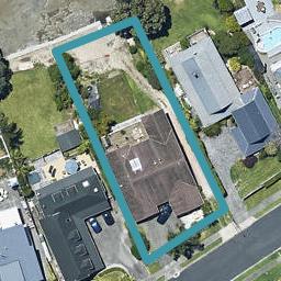 39 Forrester Drive, Welcome Bay, Tauranga