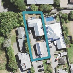 717A Swanson Road, Swanson, Auckland