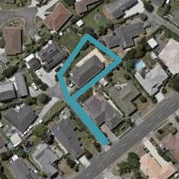 35 Cedar Drive, Paraparaumu Beach, Paraparaumu