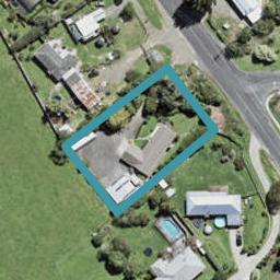 2280 Hunua Road, Papakura