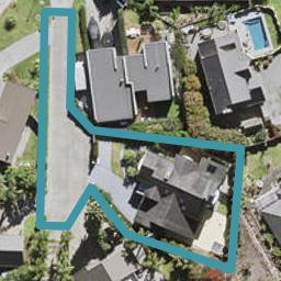 6 Amber Glen, Albany, Auckland