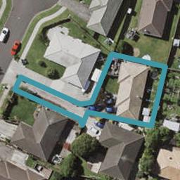 15 Glen Osborne Terrace, Flat Bush, Auckland