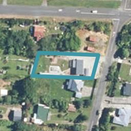 17 Ranfurly Street, Runanga, Runanga