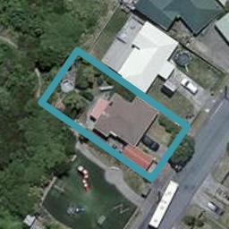 36 Kekerenga Street, Strathmore Park, Wellington