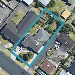 7 Leander Street, Mount Maunganui, Mount Maunganui