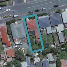 90 Mein Street, Newtown, Wellington
