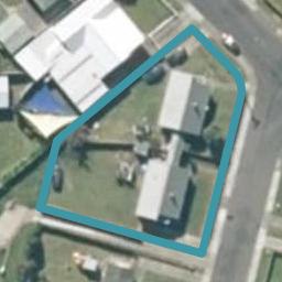 401 Kiwi Place, Camberley, Hastings
