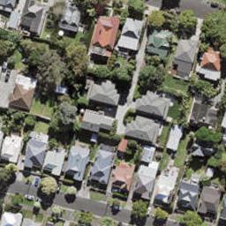11D Royal Terrace, Sandringham, Auckland