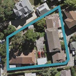 5/47 Moana Avenue, Onehunga, Auckland