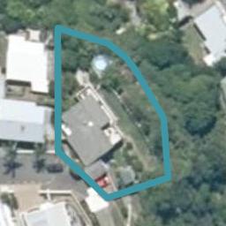 32 Enfield Road, Hospital Hill, Napier