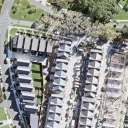 17 Sunview Street, Silverdale, Silverdale