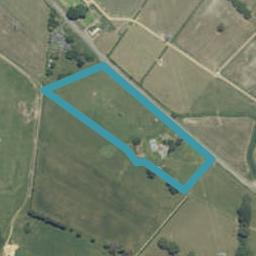 775 Frontier Road, Pirongia, Te Awamutu