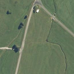 0 Camelback Road, Kokatahi, Kokatahi