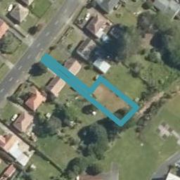 14A Worth Street, Kaitaia, Kaitaia