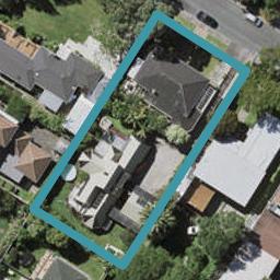 2/8 Sydney Street, Hauraki, Auckland