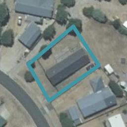 106 Sands Crescent, Matarangi, Whitianga