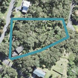 64 Ridge Road, Mahurangi East, Warkworth