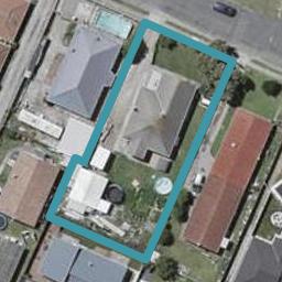 19 Hadfield Street, Otaki