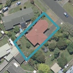 47 Somerset Road, Springvale, Whanganui
