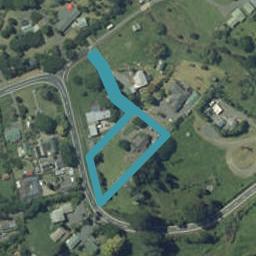91 Whangapoua Sh25 Road, COROMANDEL, Coromandel