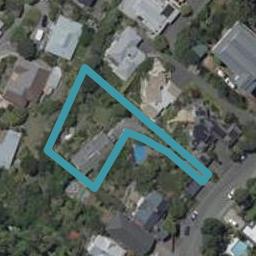 12A MacMillan Avenue, Cashmere, Christchurch