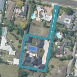 27 Mission Road, Greenmeadows, Napier