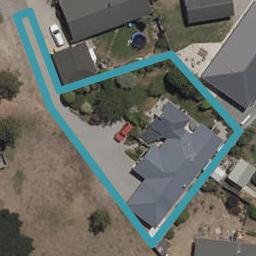16 Sarita Place, Cromwell, Cromwell