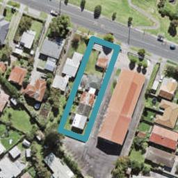 2/27 Margan Avenue, New Lynn, Auckland