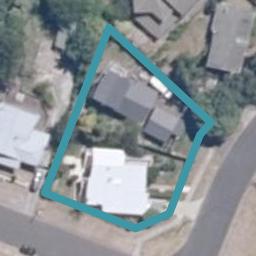 24 Titoki Avenue, Waipahihi, Taupo