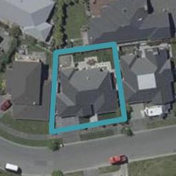 45 Pentonville Close, Westmorland, Christchurch