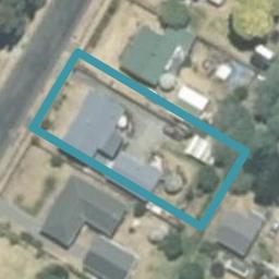 4 Westside Road, Tuakau