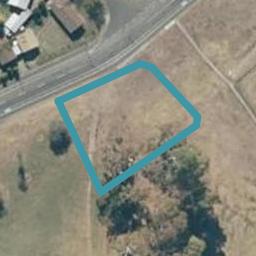 119 Chatham Road, Flaxmere, Hastings