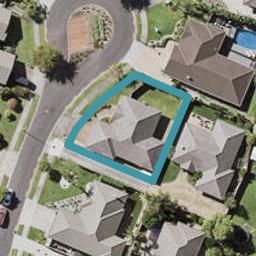 13 Nad Place, East Tāmaki Heights, Auckland