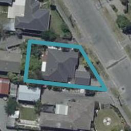 78 Marriotts Road, North New Brighton, Christchurch