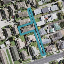 54 Taka Street, Takanini, Auckland