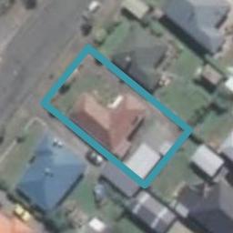8 St George Street, Watlington, Timaru