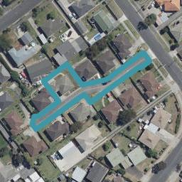 12 Roy Street, Nawton, Hamilton