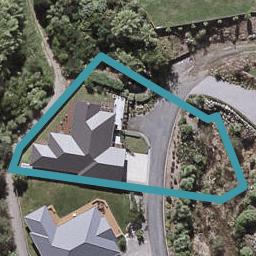 91C Karina Road, Merrilands, New Plymouth
