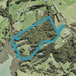 451 Whitmore Road, Warkworth