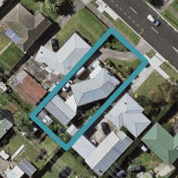 219 Bairds Road, Otara, Auckland