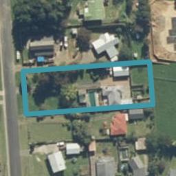 25 Moule Street, Kihikihi, Te Awamutu