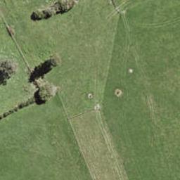 48 Kakano Street, Clevedon, Clevedon