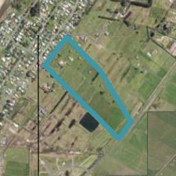 1 Kotare Street, Ahipara, Kaitaia