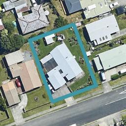 5 Exeter Street, Mount Maunganui, Mount Maunganui