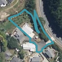 2 Shoal Place, Whitby, Porirua