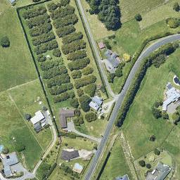 166 Crawford Road, Minden, Tauranga