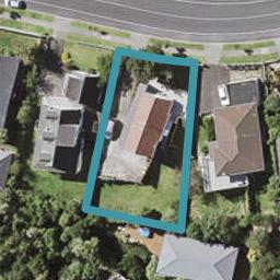 172 Bradbury Road, Highland Park, Auckland