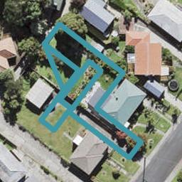 11/16 Westall Road, New Lynn, Auckland