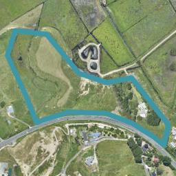 580 State Highway 29, Tauriko, Tauranga
